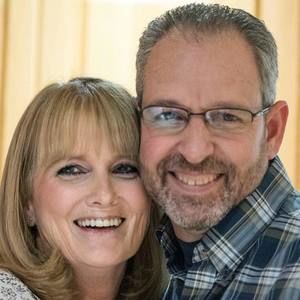 Meet your Posher, Jeanette